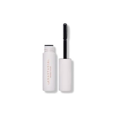 Anastasia Beverly Hills - Deluxe Mini Brow Freeze Gel - 0.15 fl oz