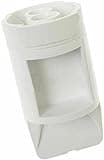 WR17X33825 WR17X30044 for GE Refrigerator Water Filter Bypass Plug