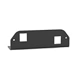 Feniex Cobra T3 Surface Mount Bracket (L-Bracket)