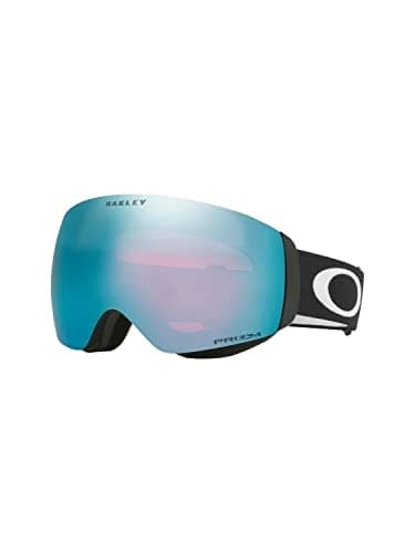 Oakley Flight Deck XM Snow Goggle, Mid-Sized Fit Medium