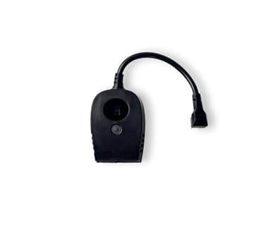 Tower Garden Timer for Home and Flex Growing Systems for Tower Garden Aeroponic Growing Systems Specifically