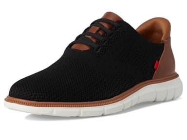 Marc Joseph New York Mens Charles Ave (Hands Free Technology) Black 13 Medium