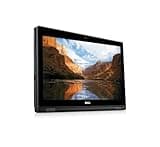 Dell Latitude 5289 2-in-1 Laptop 12.5" FHD Touchscreen Notebook with Backlit Keyboard, Intel i5-7300, 8GB RAM, 256GB SSD, CAM, WIFI, Bluetooth, HDMI, Windows 10 Pro (Renewed)