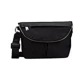 Athletica Everywhere Fleece Belt Bag,Crossbody Bag Fanny Pack for Women,Cute Mini Everywhere Bum Hip Waist Pack,Gold Buckle Dupes