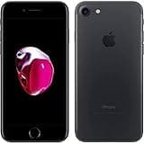 Apple iPhone 7 32GB Unlocked AT&T/T-Mobile - Black