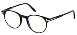 Tom Ford frame (FT5695-BV 052)