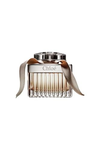 Chloe New By Chloe For Women Eau De Parfum Spray 1.6 Oz