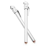 Tusk Low Pressure Tire Gauge Pair