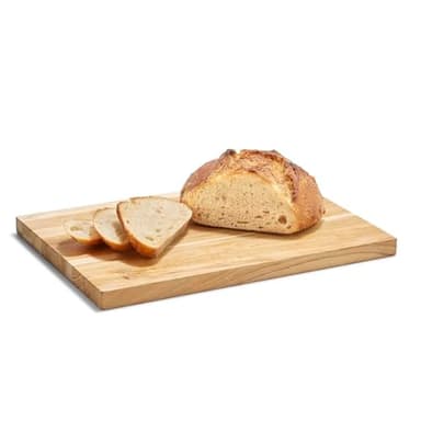 WHOLE FOODS MARKET Heritage Grain Sourdough Half Loaf Bread