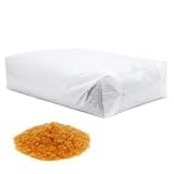 HERO AIR Softener Resin, Amber