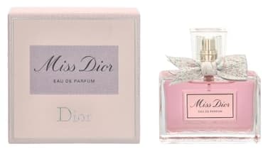 Dior Miss Eau de Parfum 50ml