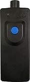 ATEQ VT5s Universal TPMS Sensor Activator and Trigger Tool for TPMS Resets - compatible with Domestic and European vehicles equipped with TPMS