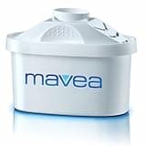 Bosch Tassimo Mavea Maxtra Filter **Double Pack**