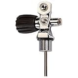 SHERWOOD SCUBA K-Valve 3000PSI