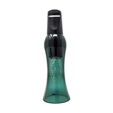 Quaker Boy 2613 Crankin Crow Call, Green