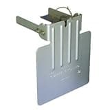 NewAlthlete Happy Troller Large Trolling Plate