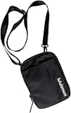 Lululemon Easy Access Crossbody (BLK)