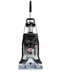 Hoover PowerScrub XL Pet Carpet Cleaner Machine for Carpet and Upholstery, Deep Cleaning Carpet Shampooer Machine with Multi-Purpose Tools, Powerful Suction, Pair with Hoover Carpet Cleaner Solution