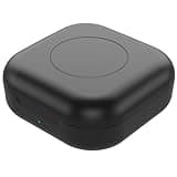 Charging Case for Shokz OpenFit T910, Replacement Charger Case Cover with 600mAh Battery for Shokz OpenFit Open Ear Headphones