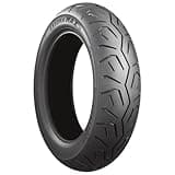 Bridgestone Exedra Max Bias Rear Tire (170/80-15HB)