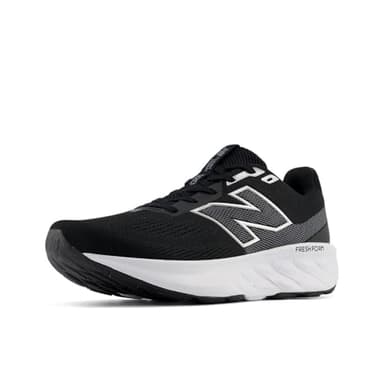 New Balance Men's Fresh Foam 520 V9 Running Shoe