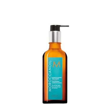 Moroccanoil Treatment, 3.4 Fl. Oz.