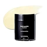 Quick Sunstick Protection Bar SPF50+ (0.77 oz*1), Korean Skin Care Solution for All Skin Types, Protector Solar Barra, Sunscreen Stick Suncare Sunblock, No Whitecast