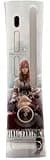 Final Fantasy XIII Faceplate - Xbox 360