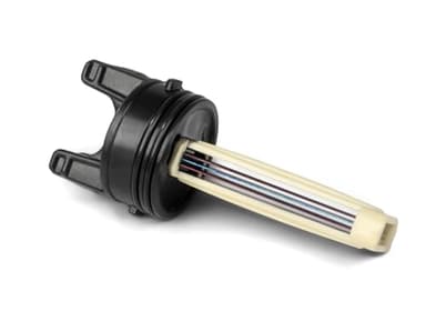 Intex 28530 Saltwater Conversion Kit for PureSpa Pumps