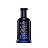 Hugo Boss Bottled Night by Hugo Boss for Men, 3.4 oz
