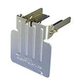 Davis Happy Troller Small Trolling Plate f/Outboards 20-50hp