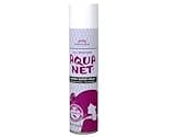 Aqua Net Professional Hair Spray Extra Super Hold Fresh Fragrance 11 oz (Pack of 10)