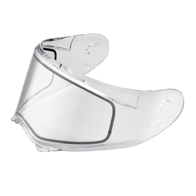 ScorpionEXO GT930 Snow Helmet Optional Replacement Dual Pane Shield Cold Weather