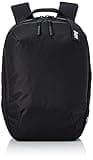 Air Day Pack 2 X-PAC Men's Backpack, Black