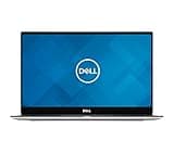 Dell XPS 13 7390 13.3” FHD Core i7-10710U 1.1GHz, 8GB RAM, 256GB SSD, Windows 11 Pro 64Bit, CAM (Renewed)