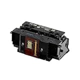 Canon Printer Genuine Printhead PF-08