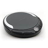Proscan Personal Compact CD Player