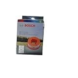 Bosch Genuine Art 23 26 30 COMBITRIM EASYTRIM Strimmer/Grass Trimmer Pro-Tap Automatic Spool Line (8m, F016800175),red