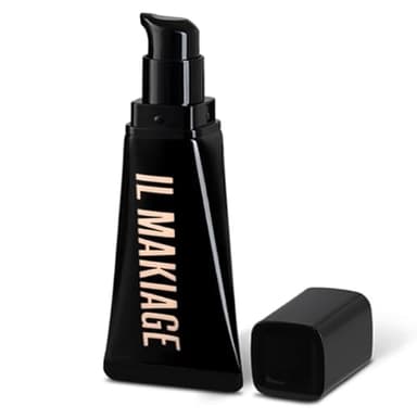 UnSalstore IL MAKIAGE - After Party Next Gen Full Coverage Foundation - Full Color (30 ML/1 FL OZ) (55, 30 ML/1 FL OZ)