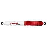 Rancho RS5000 RS5404 Steering Damper