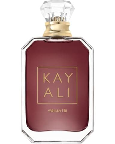 KAYALI VANILLA | 28 1.7 oz / 50 ml eau de parfum spray