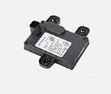 Distance Radar Sensor LB5T-9G768-AB FIT 2020 2021 2022 2023 Ford Cruise LB5T9G768AB