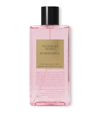 Victoria's Secret Bombshell Fine Fragrance 8.4oz Mist