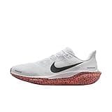 Nike Pegasus 41 Electric Men's Road Running Shoes (FV2229-900, M), Size 7.5