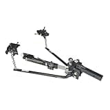 Husky Towing 30849 Weight Distribution Hitch