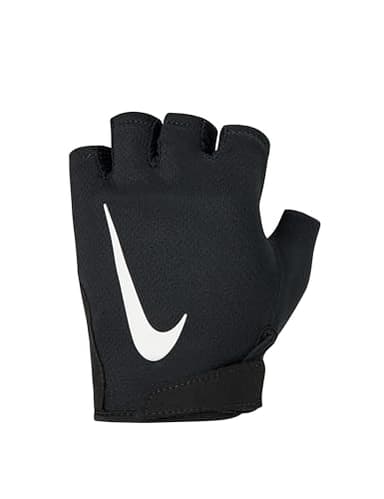 Nike Men's Gym Essential Fitness Glove