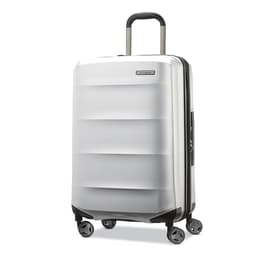 Our 10 Best Samsonite Ruggles Hs Luggage for 2026 [US] | OneClearWinner.com