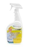 Dicor CP-MMR320S Mold & Mildew Remover - 32 oz.