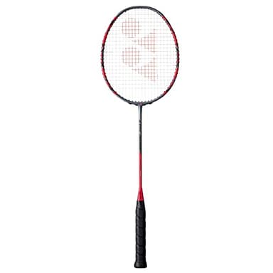 Yonex Arcsaber 11 PRO Badminton Racket (Grayish Pearl) (3UG5) (Unstrung)