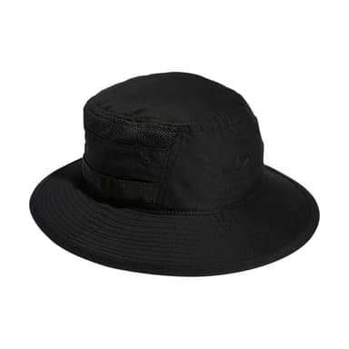 Webbing Boonie Hat